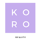 Koro Beauty